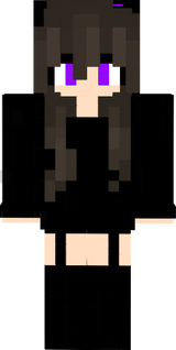 MCskin_black.hair