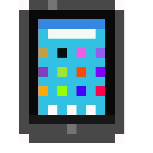 Preview of texture: sumaho