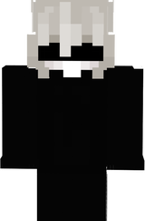 lk