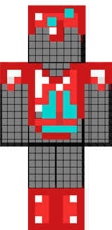 armor layer_1