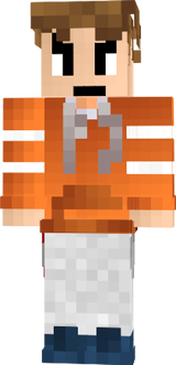 orange nicky 2