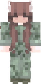 воеенка