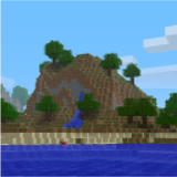 OG world