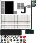 inventory.png