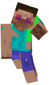gg