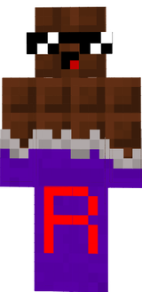 Ryan