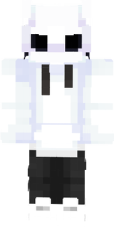 PURE HOLLOW