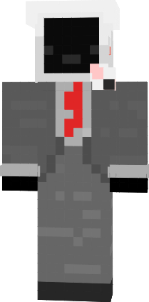 Preview of texture: camera