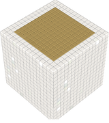 brich_log