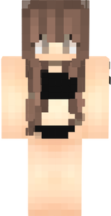 badeanzug