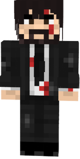 john wick