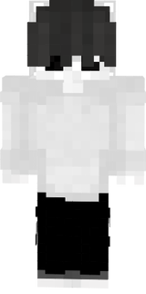 z0nex