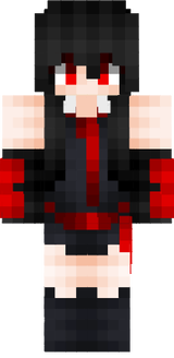 Akame