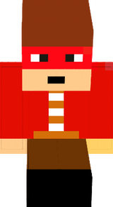 بيل