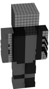 se