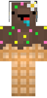 NINJAXXU