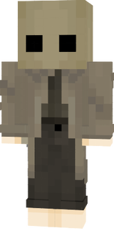 mono