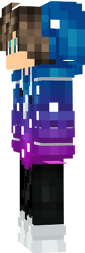 Astral