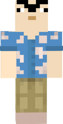 Preview of texture: boralokıyafetlicoco