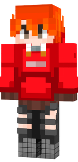 Red Hood