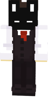 skin terno
