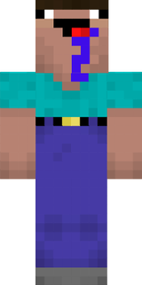 noob