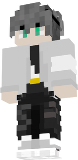 MV_MCH_SKIN_3