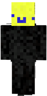 paiokai