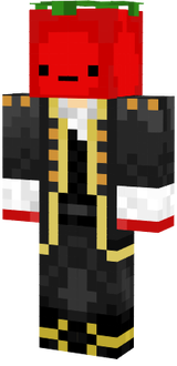 tomato