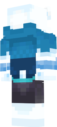 Preview of texture: Beal2