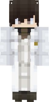 esrgoéj