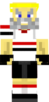 spfc