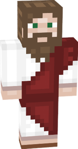 jesus