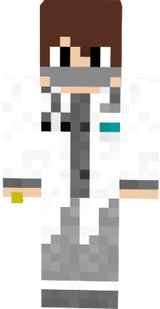 Doktor FOLMRD