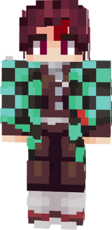 tanjrio