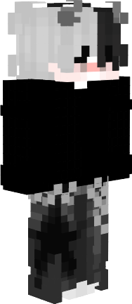 Preview of texture: asd