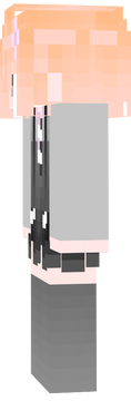CCC