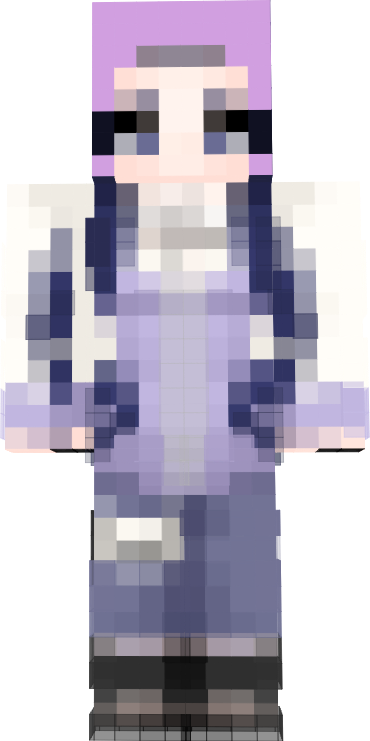 Preview of texture: purple