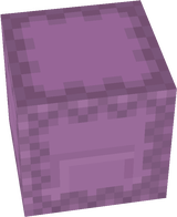 ShulkerBoxTexture