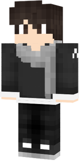 inimigo2
