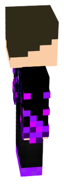 skin 4