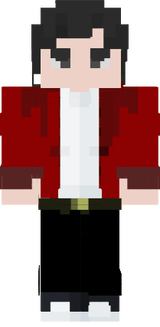 yuvnnoxx