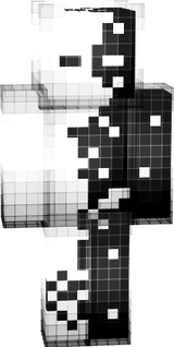 anti null