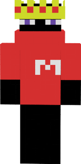 moi