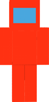 123321