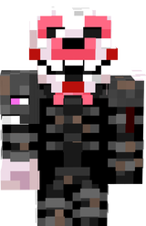 manglew