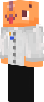 pee