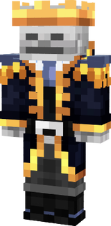Esqueleto