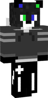 ok
