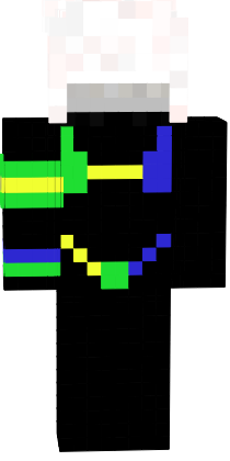 Preview of texture: ·u 2